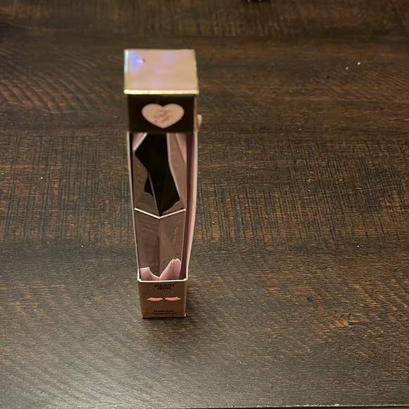 Full Sized Too Faced Damn Girl Mascara - Picture 2 of 2